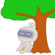 かくひと