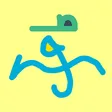 ぷぐま