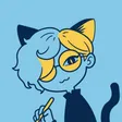 まなつ
