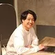 Kenta Takahashi
