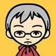 Shizuo Fujita