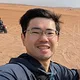 Yusuke Shibui