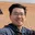 Yusuke Shibui