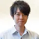 Tomoki Sato