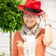 Sachiko Kijima