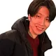 Takuya Sawada
