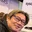 Keita Higaki