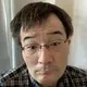 Soushi Hiruta