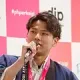 Noboru Tohda