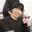 Takumi Hiraoka