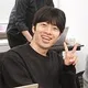 Takumi Hiraoka