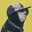 Shota Iwami