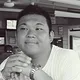 Shingo Omura