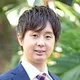 Fumiaki Kanayama