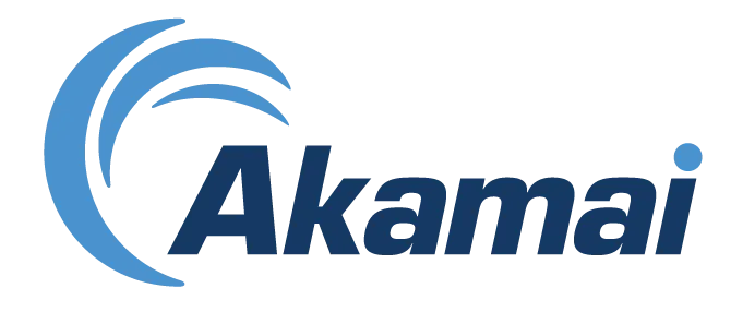 アカマイ・テクノロジーズ合同会社