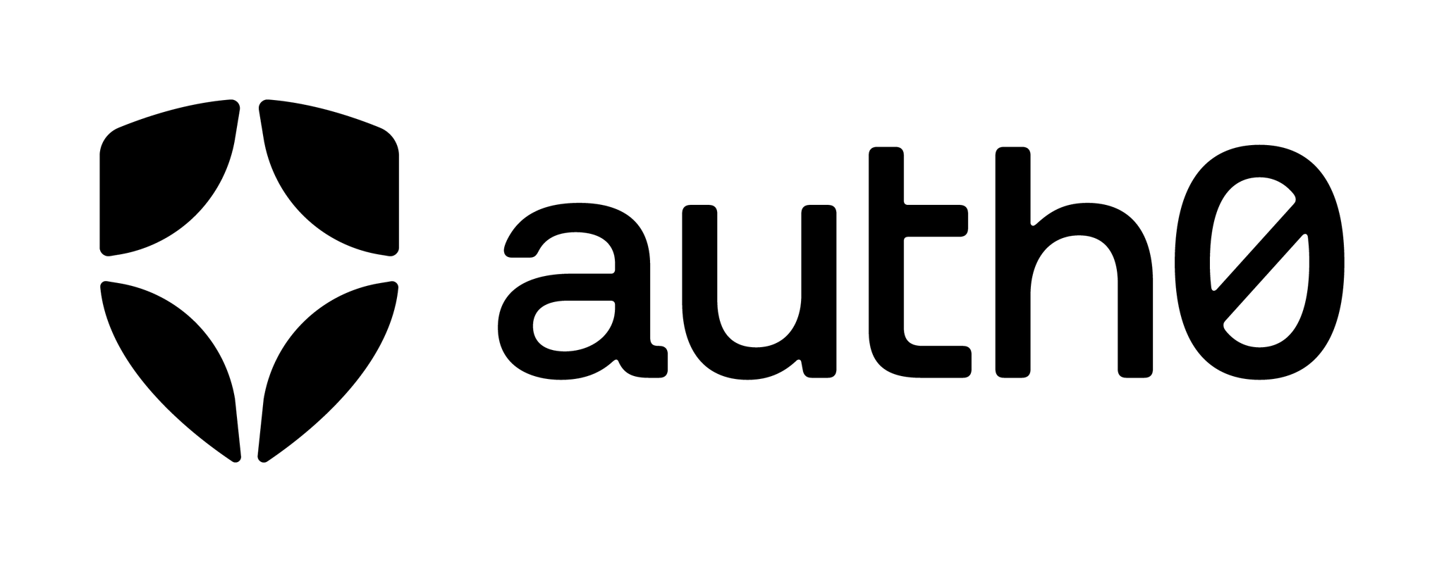 Okta Japan株式会社