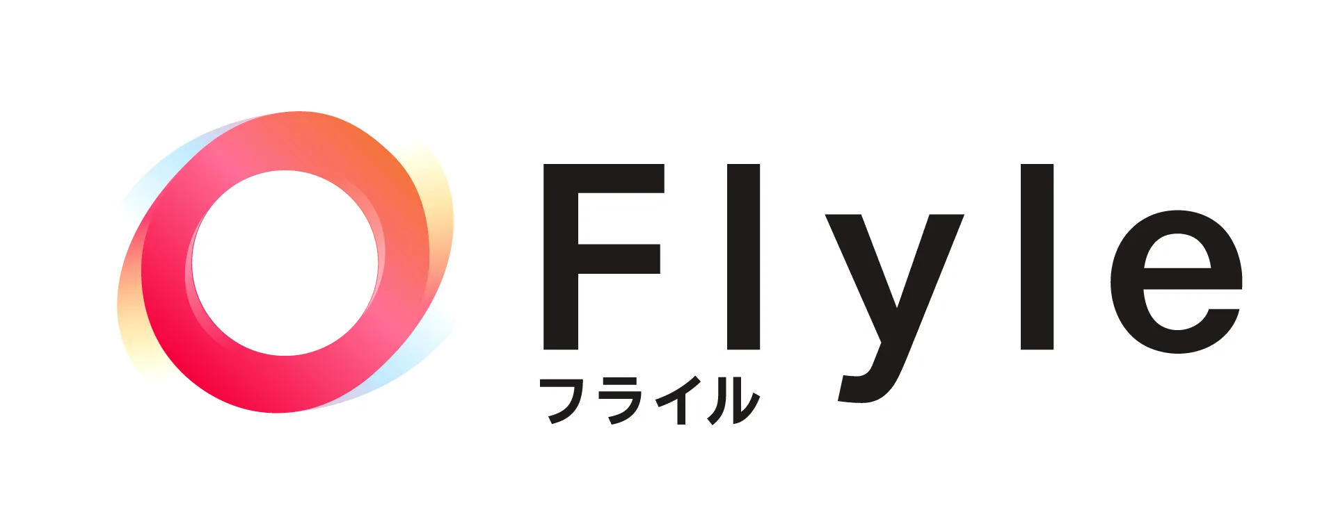 株式会社フライル