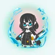 Aketi.Maika