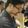 Koki Miura