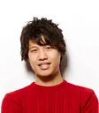 Masaya Aoyama