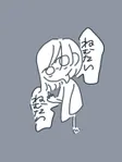 Melonps