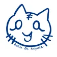 Tanayan