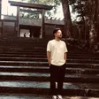 r_nakamine