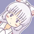 yuki681