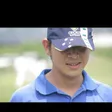 yuta1979(Yuta Shimada)