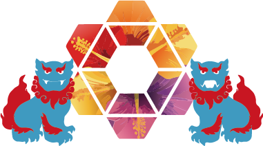 Event trademark image